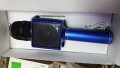 Bluetooth микрофон за караоке , снимка 7