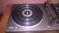 philips-france-грамофон с усилвател-внос швеицария, снимка 3