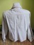 Lindon, спортно-елегантно яке, XL, млечно бежово, снимка 3