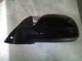 Оригинални огледала за Audi Q7 или Q5 2006-2011, снимка 3
