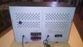 power amplifier system 777-for turm vtcf-102-внос швеицария, снимка 17