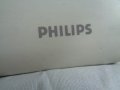 Philips масаж спа вибратор нагреватор акупресура за крака Germany, снимка 4