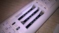 philips smart tv remote-внос швеицария, снимка 13