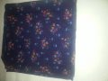 продавам басми - различни разцветки и десени, снимка 10