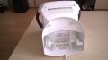 Beurer ceramic infrared head lamp-300w-germany-внос швеицария, снимка 13