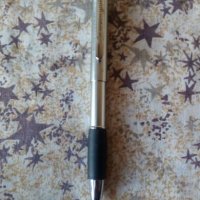 USA химикалка и стилус AUTOPOINT, снимка 3 - Ученически пособия, канцеларски материали - 24785959