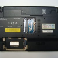 Sony Vaio PCG-61611M лаптоп на части, снимка 3 - Части за лаптопи - 25386589