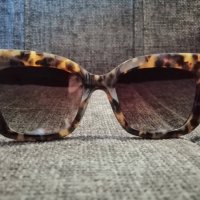 Атрактивни дамски очила Woow super sweet - 100% ОРИГИНАЛНИ, снимка 2 - Слънчеви и диоптрични очила - 25193449
