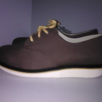 dr martens оригинални обувки, снимка 3 - Ежедневни обувки - 24491450