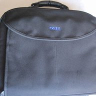 Продавам чанти за лаптоп "Caselogic",Antler,Targus,Belkin,Dell, снимка 13 - Лаптоп аксесоари - 16767037