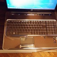 Продавам  лаптоп HP DV7-  на части , снимка 2 - Части за лаптопи - 17662457