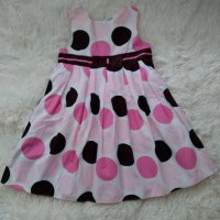 Детска рокличка, снимка 2 - Детски рокли и поли - 25124964