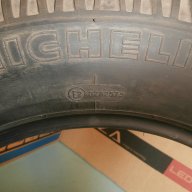 НОВИ 2 бр,Гуми Michelin 185/65R15', снимка 6 - Гуми и джанти - 10426097