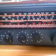 braun regie 450 ch-stereo receiver-нов внос швеицария, снимка 10 - Ресийвъри, усилватели, смесителни пултове - 8572488