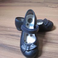 Chicco - детски обувки №26, снимка 2 - Детски маратонки - 18366690