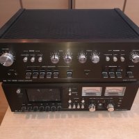 dual-amplifier-внос швеицария, снимка 9 - Ресийвъри, усилватели, смесителни пултове - 21482442