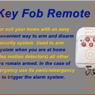 Безжична алармена система за дома, вилата, офиса, кошерите и др телефонна аларма, снимка 11 - Друга електроника - 13359861