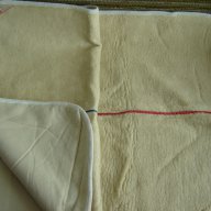Магнитно одеало, снимка 1 - Олекотени завивки и одеяла - 9554305