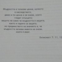 Икономика на дървообработването и мебелната промишленост Ангел Петков Владимиров 2003, снимка 2 - Специализирана литература - 25068107