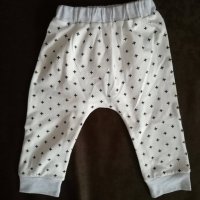 Детско клинче , снимка 1 - Панталони и долнища за бебе - 24801106