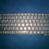 Продавам клавиатура за Advent 7061m 7101 7063m 7075 6000, снимка 1 - Клавиатури и мишки - 10858676