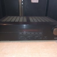 telefunken stereo amplifier-внос швеицария, снимка 7 - Ресийвъри, усилватели, смесителни пултове - 20937872
