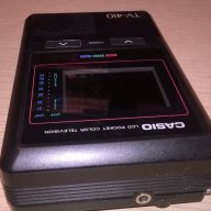 Casio тв-за колекция-внос швеицария, снимка 5 - Телевизори - 14708410
