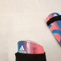 Футболни кори "ADIDAS". , снимка 6 - Футбол - 25920382