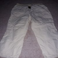 Дамски панталонки под коляното S, снимка 3 - Къси панталони и бермуди - 22391394