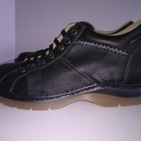 Dr Martens оригинални обувки, снимка 3 - Ежедневни обувки - 24944757