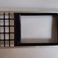 Sony Ericsson P1 оригинални части и аксесоари , снимка 1 - Резервни части за телефони - 18174978
