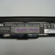 Dell Vostro 1400 лаптоп на части, снимка 7 - Части за лаптопи - 14727997