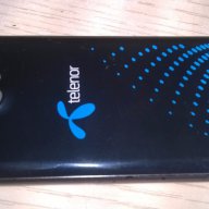 Telenor smart-за ремонт за части, снимка 1 - Други - 17478249