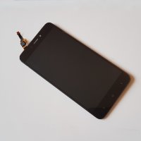Дисплей Xiaomi Redmi 4X, снимка 1 - Резервни части за телефони - 23895909