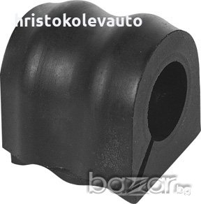 Тампон за стабилизираща щанга среден, Рено Мастер, 97г.> Опел Мовано GB1730, снимка 1
