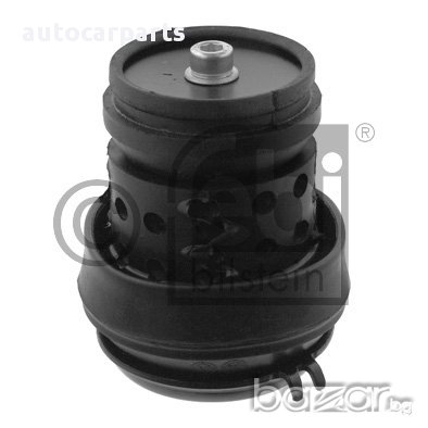 НОВ тампон за двигател за VW / ФОЛКСВАГЕН и SEAT / СЕАТ, снимка 1