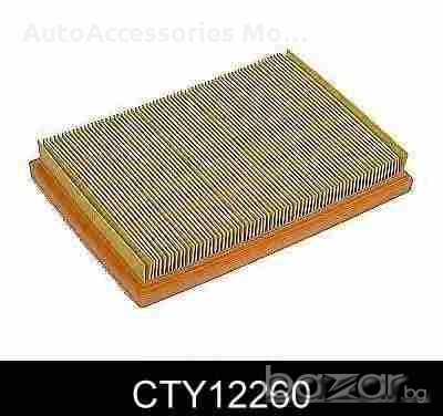 Въздушен филтър FORD FIESTA, ESCORT, снимка 1