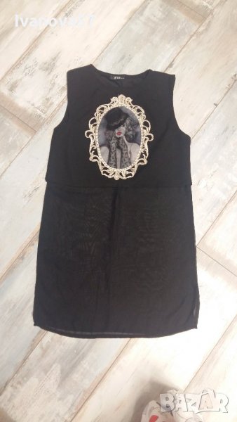 Туника, снимка 1