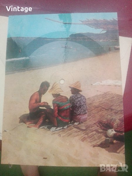 колекционерски плочи, снимка 1