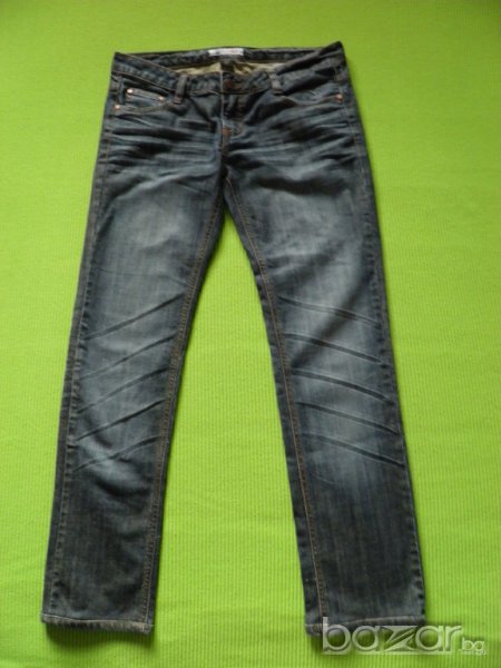 G-star оригинални дънки W30, снимка 1