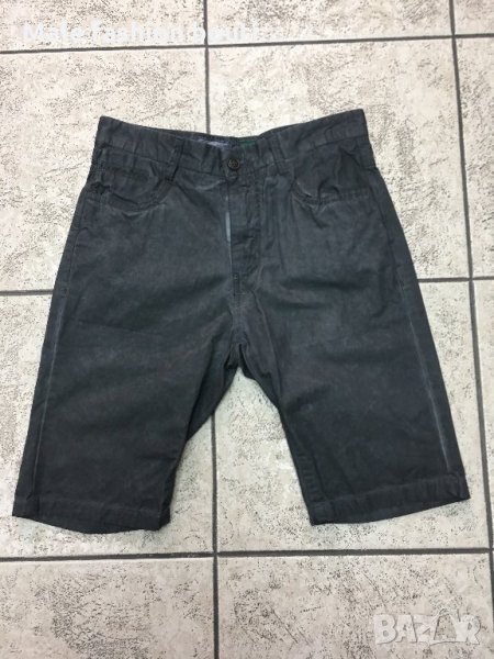 Панталон от памук, снимка 1