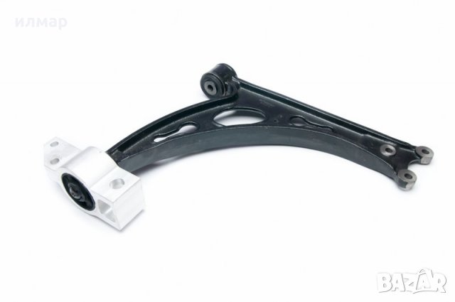 1K0407151AC Носач -преден  за Фолксваген Голф5 