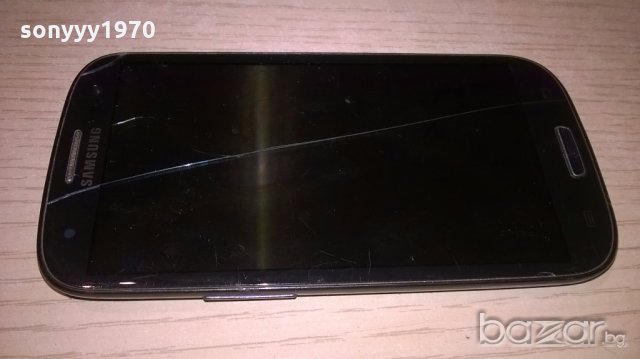 samsung gt-i9300-за ремонт/части, снимка 13 - Samsung - 19368895