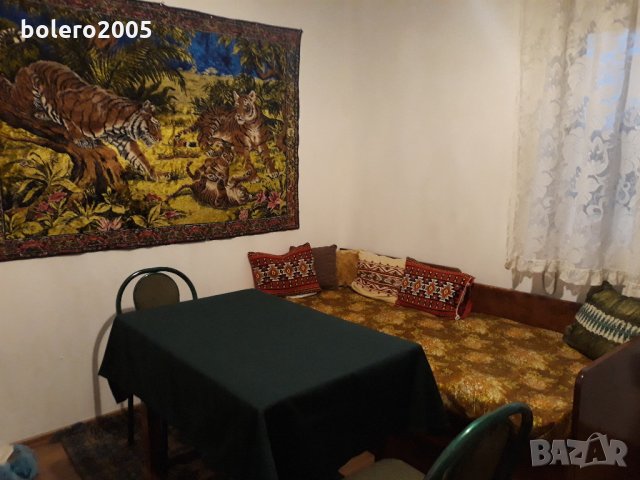 vila bolero, снимка 5 - Къщи - 24449796