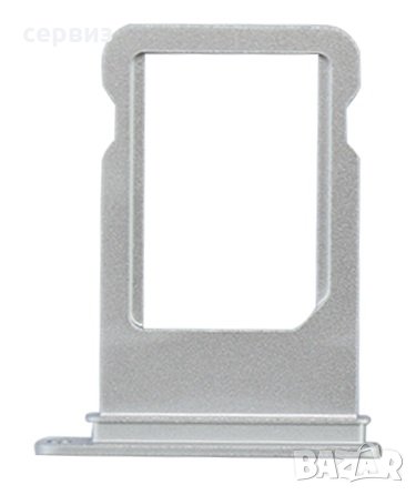 Части за айфон Apple iPhone  3G 4 4S 5 5S 6 6+ SE 6S 6S+ 7 7+ 8 Plus 5.5 8G X 5.8 XR XS MAX, снимка 8 - Резервни части за телефони - 26095252