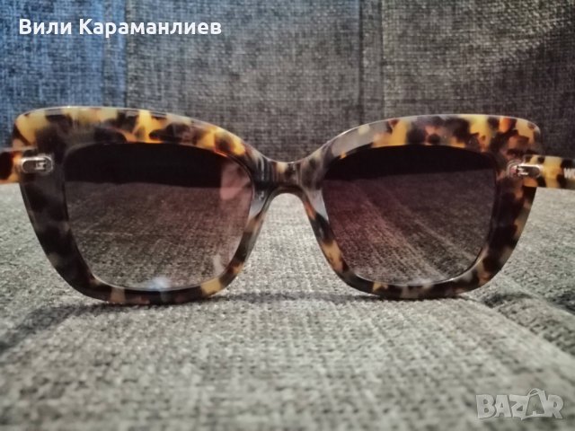 Атрактивни дамски очила Woow super sweet - 100% ОРИГИНАЛНИ, снимка 2 - Слънчеви и диоптрични очила - 25193449