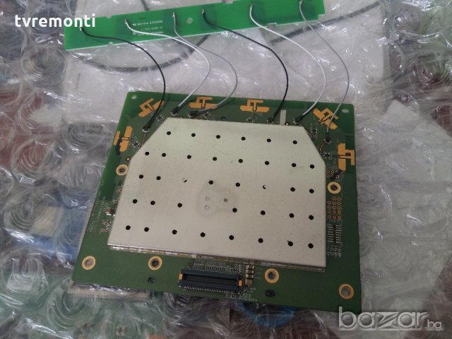 WIFI BOARD 1-857-180-41 HM501 790HM501040Q , снимка 1 - Части и Платки - 20753754