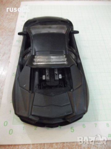 Кола - 303, снимка 6 - Други ценни предмети - 22596116