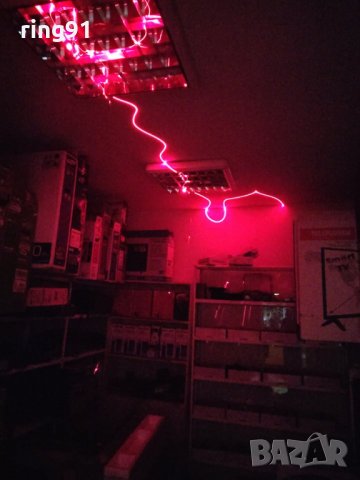 Лазер 01R, снимка 7 - Друга електроника - 26073178