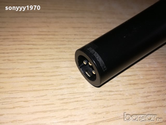 behringer microphone-внос швеицария, снимка 15 - Микрофони - 21328532